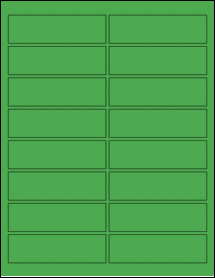 Product thumbnail for ol1487tg