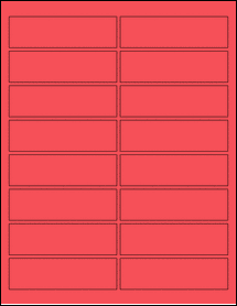 Product thumbnail for ol1487tr