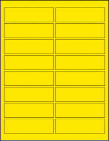 Product thumbnail for ol1487ty