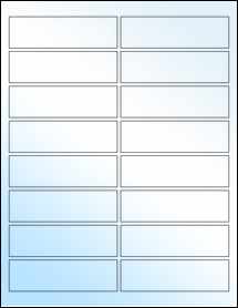 Product thumbnail for ol1487ws