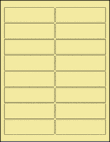 Product thumbnail for ol1487yx