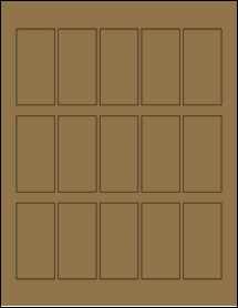 Product thumbnail for ol1488bk