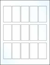 Product thumbnail for ol1488ck