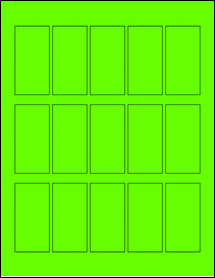 Product thumbnail for ol1488fg