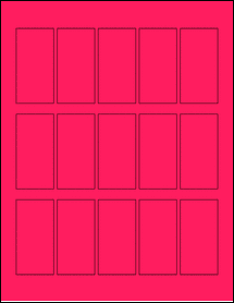 Product thumbnail for ol1488fp