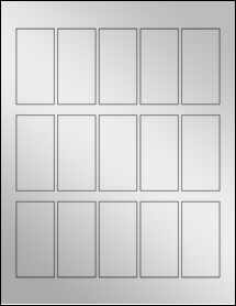 Product thumbnail for ol1488sf