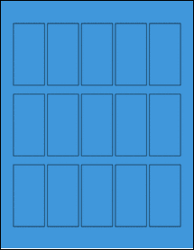 Product thumbnail for ol1488tb