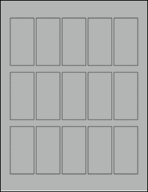 Product thumbnail for ol1488te