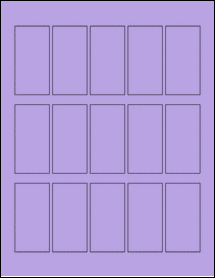 Product thumbnail for ol1488tp