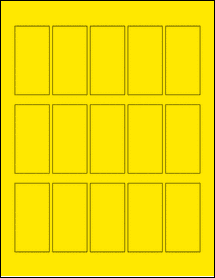 Product thumbnail for ol1488ty