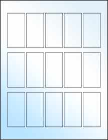 Product thumbnail for ol1488ws