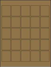 Product thumbnail for ol1492bk