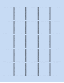 Product thumbnail for ol1492bx