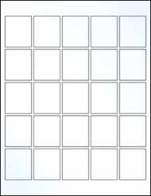 Product thumbnail for ol1492ck