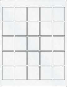 Product thumbnail for ol1492cx