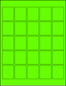 Product thumbnail for ol1492fg