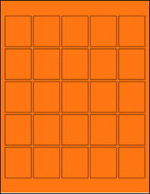 Product thumbnail for ol1492fo