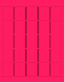 Product thumbnail for ol1492fp