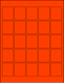 Product thumbnail for ol1492fr