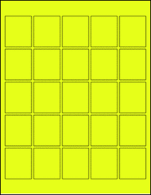 Product thumbnail for ol1492fy