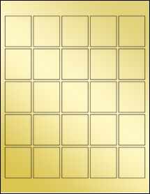 Product thumbnail for ol1492gi