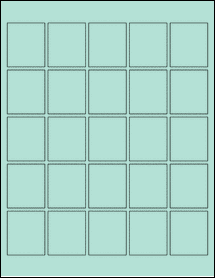 Product thumbnail for ol1492gx