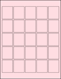 Product thumbnail for ol1492px