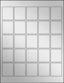 Product thumbnail for ol1492si