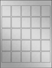 Product thumbnail for ol1492sp