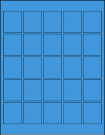 Product thumbnail for ol1492tb