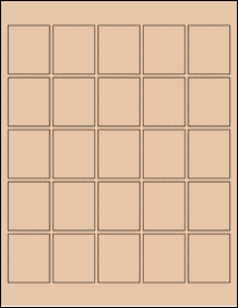 Product thumbnail for ol1492tc