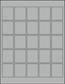 Product thumbnail for ol1492te