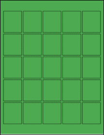 Product thumbnail for ol1492tg