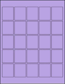 Product thumbnail for ol1492tp