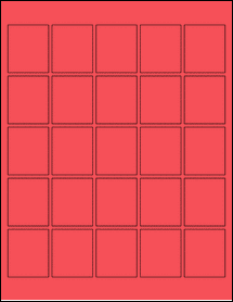 Product thumbnail for ol1492tr