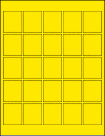 Product thumbnail for ol1492ty