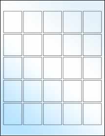 Product thumbnail for ol1492wg