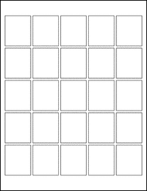 Product thumbnail for ol1492at