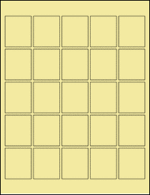 Product thumbnail for ol1492yx