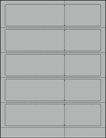 Product thumbnail for ol1494te