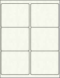 Product thumbnail for OL150EE