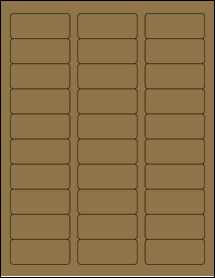 Product thumbnail for ol1500bk