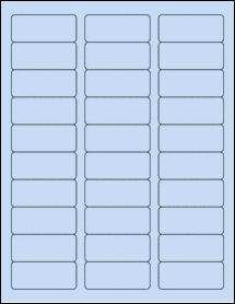 Product thumbnail for ol1500bx