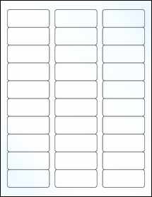 Product thumbnail for ol1500cl