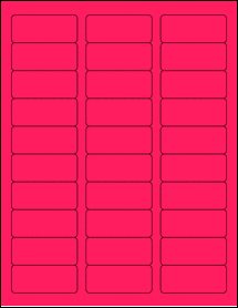 Product thumbnail for ol1500fp