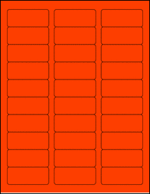 Product thumbnail for ol1500fr