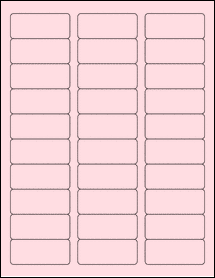 Product thumbnail for ol1500px