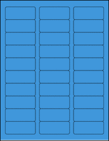 Product thumbnail for ol1500tb