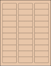 Product thumbnail for ol1500tc