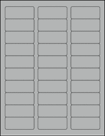 Product thumbnail for ol1500te